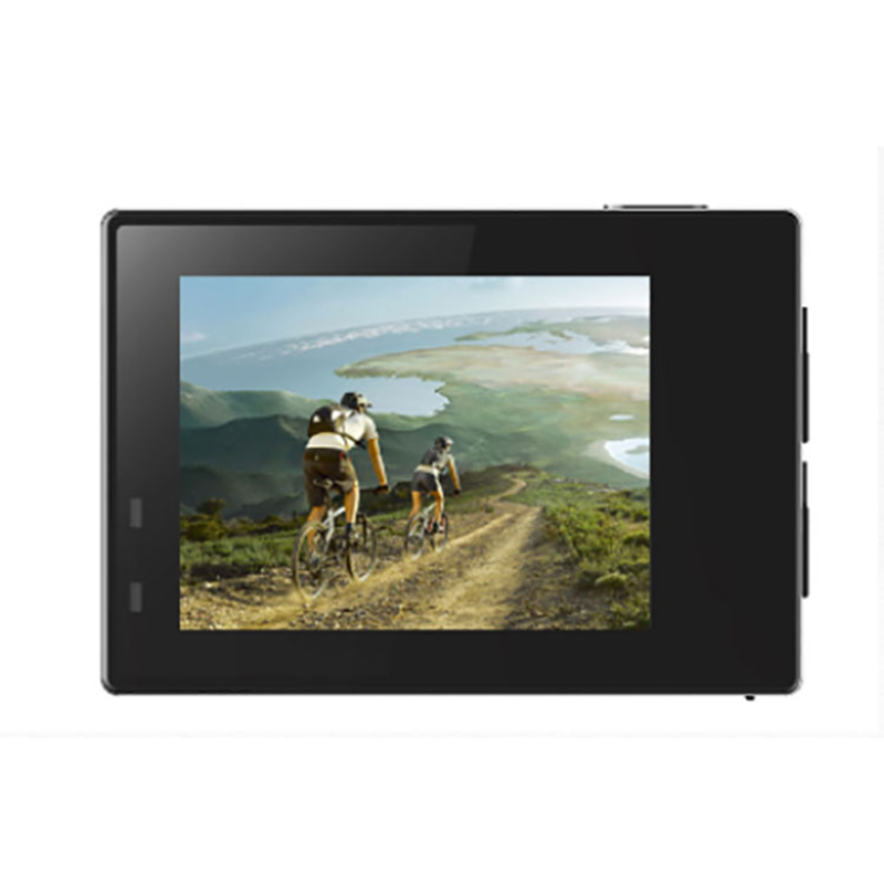 모험을 위해 액션 카메라를 선택하는 이유는 무엇입니까?