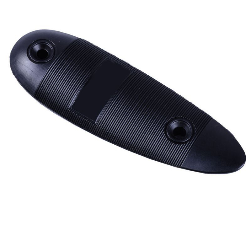 사냥 및 사격 총 엉덩이 버프란 무엇이며 편안함, 정확성 및 반동 제어를 어떻게 향상시킬 수 있습니까?