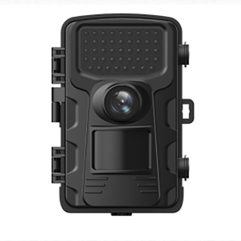 저렴한 PIR 90 방수 사슴 사냥 720P 저렴한 사냥 카메라