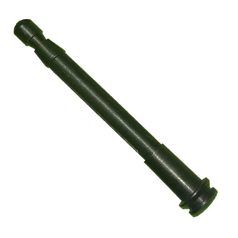 Gunsmith 깨진 껍질 추출기 카트리지 제거 도구