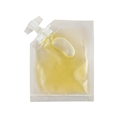 윤활총 청소 방청유