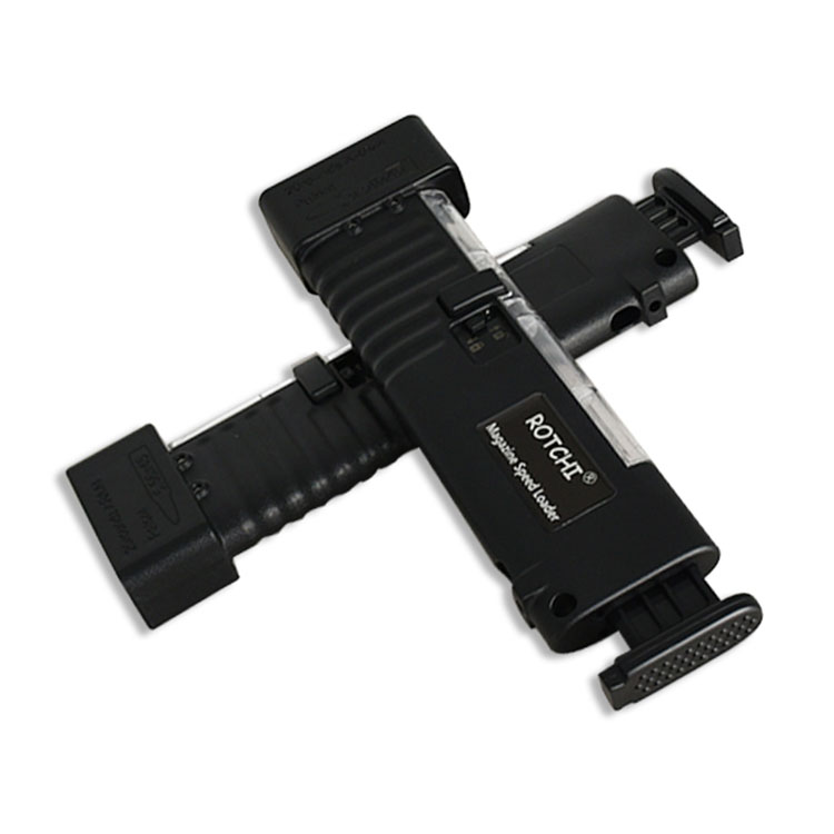 매거진 스피드 로더 AR15