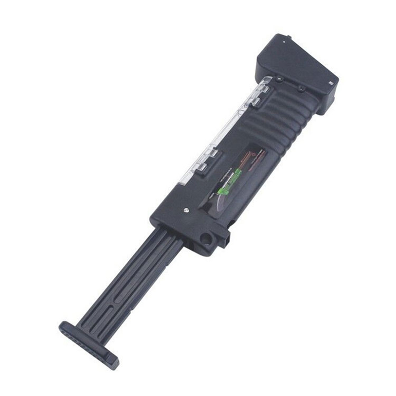 7.62 X 39mm용 매거진 스피드 로더
