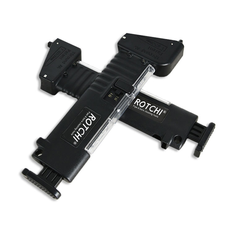 AK47용 매거진 스피드 로더