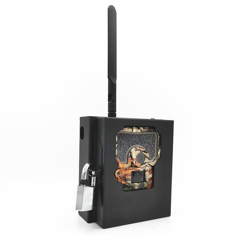 UOV Glory LTE L4-E/LF-E /785/595 카메라와 일치