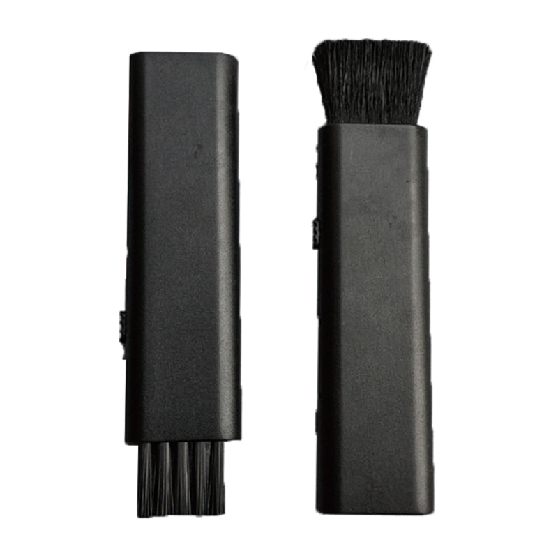 청소용 스코프용 양모 개폐식 2위치